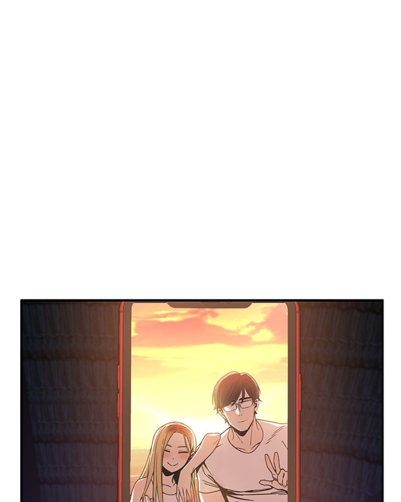 Maybe Meant to Be, Chapter 3 image 125